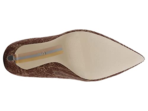Image of Sam Edelman Women's Hazel Pointed Toe Pump