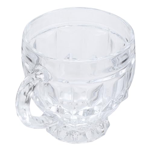 SOLUSTRE kfUCϔMOXJbv d\ōΉ ݕp~NR[q[Jbv Ŋ炩ȉ ƗpEH[^[ W