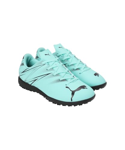 Image of Puma Unisex Kid ATTACANTO TT Football Shoe