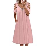 vestido encaje blanco vestido espalda descubierta vestido embarazada vestido encaje vestido elegante vestido encaje mujer vestido estampado vestido corte imperio vestido cortos elegantes para comunion vestido cortos elegantes para bodas vestidos vaqueros vestidos verano mujer baratos vestidos vaqueros mujer verano vestidos verano vestidos vaqueros mujer vestidos vintage vestidos espalda descubierta vestidos etnicos mujer vestidos estampados vestidos