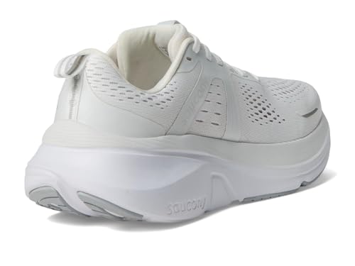 Image of Saucony Men's Guide 18 Sneaker