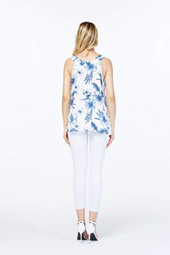 Image of Hawaii Hangover Family Matching Hawaiian Clothes, Day Dream Bloom | Family matching Hawaiian outfits, Day Dream Bloom, lightweight rayon, machine washable, tropical floral print, luaus, cruises
