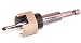 Produktbild FAMAG 3577 Bohrer-Senker-Satz 5mm mit Tiefenanschlag, Senkdurchmesser 12mm