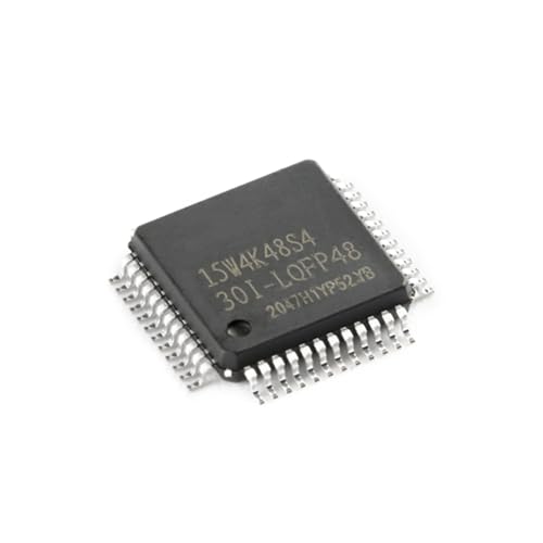 1PCS LT3971EDD DFN10