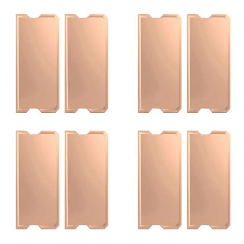 Bunggou 8x DDR4 DDR5 pq[gVN WG[^[bvgbvq[gVN pxXgN[[