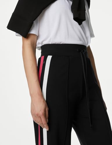 Image of Marks & Spencer Women Pants