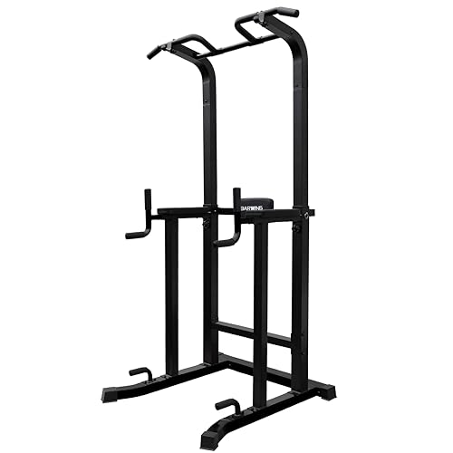 BARWING(o[EBO) Ԃ牺茒N 8iK 4WAY o[ ؃g  }V Ԃ炳茒N ؃gObY Ԃ牺茒N @ g[jOx` `jOX^h ƂObY ؃g (1.ubN)