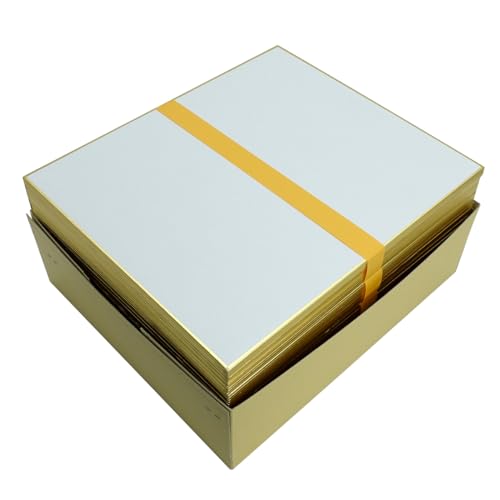 専用◆複◇製◆小色紙 Amazon | 小色紙 画仙紙 182×212mm 10枚入 | 色紙 | 文房具