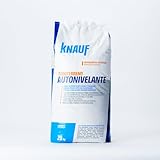 Knauf