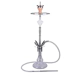 Diamond Shisha