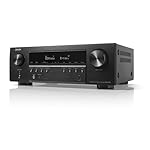 DENON-AVR-S770H-72-Ch-Home-Theater-Receiver-2023-Model-8K-UHD-HDMI-Receiver-75W-X-7-Wireless-Streaming-via-Built-in-HEOS-Bluetooth-Wi-Fi-Dolby-TrueHD-DTS-NeuralX-DTSX-Surround-Sound