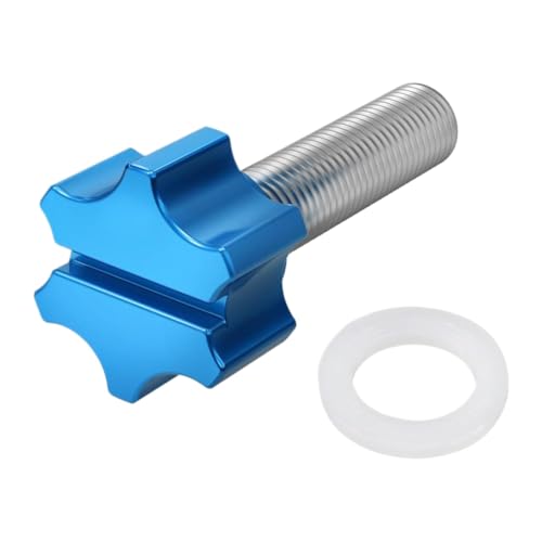 �N�C�b�N�����[�X�V�[�g�{���g�l�W�ƌ݊��� 2026 2025 2024 EXC 300 XCW EXC-F EXC XCF-W XW-F 150 250 300 350 400 450 500 SX SXF XC XCF(Blue)