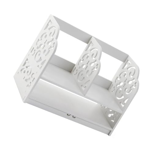 BCOATH ̃z[\fXNgbvI [bN ȃXy[X݌v cu[Ŋ㐮 ⏑АpI[KiCU[