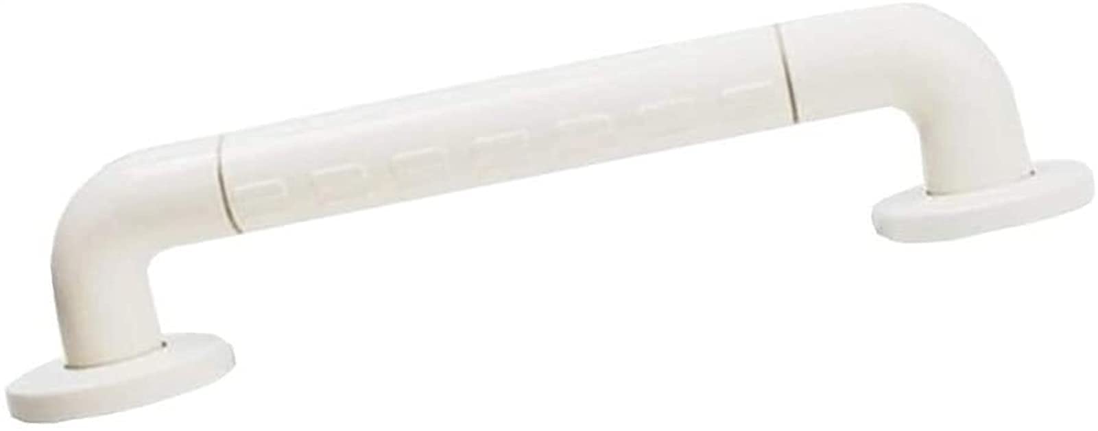 Barre de grab de sécurité 30cm en acier inoxydable 304 pour douche