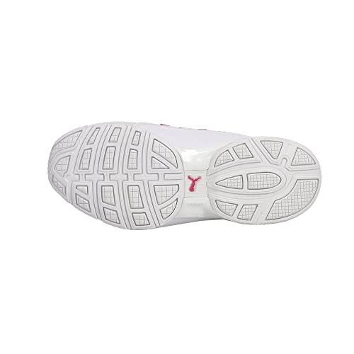Image of PUMA Men's Tazon 6 Sneaker