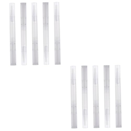 AUTSUPPL 10 lCy lCICyoN lCICy͋ł ̃ACCi[y ܂`[ue y NM lCICy 3mllCICy