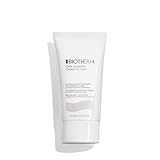 BIOTHERM Cera Foam Cleanser, erfrischender und porentief wirksamer Reinigungsschaum für Frauen, mit...