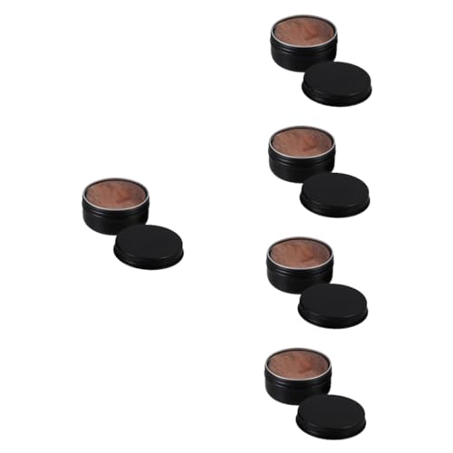 Diffuseurs d'huiles essentielles pour salon et diffuseur d'arômes bois - 2