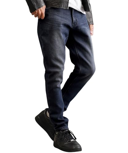 [JIGGYS SHOP] WM[YVbv NуXgb`XpcbL CfBS Y XLj[ {gX ׂ g  gp gpc h t[X Lk Xgb` AEghA St StEFA ~ n   