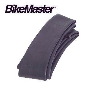 BikeMaster Tube - 2.00/2.25-17/TR-6