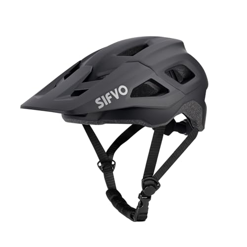 SIFVO ] wbg lp X|[cwbg [hoCN }Ee wbg CPSC/CEFς ʋC TCNOwbg y ToCU[t ϏՌ TCY\ ASpbht jp