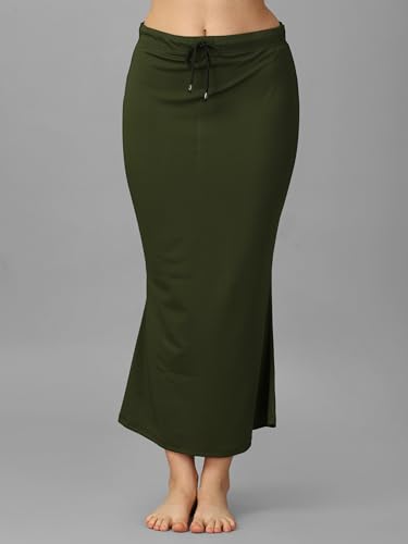 Image of Women Petticoat