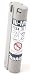Produktbild Makita 193888-6 7034 Ersatzbatterie NiMH 7,2 V 2,5 Ah