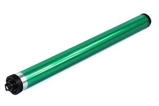 Image of Drum for Canon Image Runner IR 2016 2018 2020 2318 2420 2216 2120 2116 2002 2202 2004 2204 2204DN 2006n 2006 2206 2425 Printer and Copier
