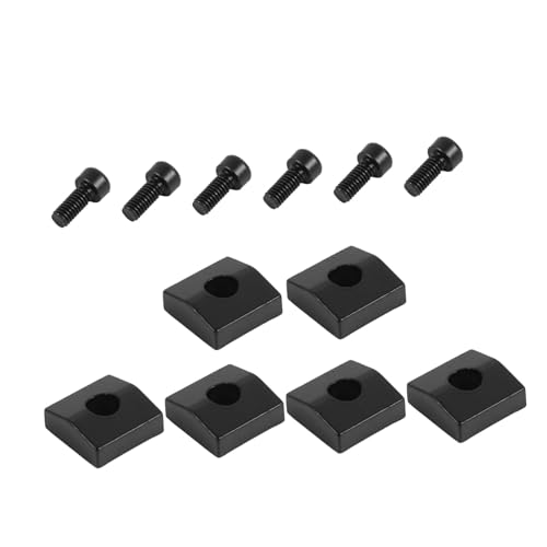 Vaguelly �G���L�M�^�[�p�l�W�t�����b�N�i�b�g�u���b�N �g�������u���b�W�����b�N�Z�b�g �����������p�[�c2�Z�b�g�����p �����x ���炩�d�グ�M�^�[���i