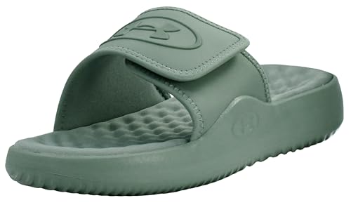 Image of Under Armour Men's Ignite Pro Slide Sandal