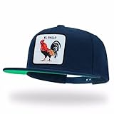 tilgomedal Snapback Hats for Men Women Fashion Dad Baseball Caps