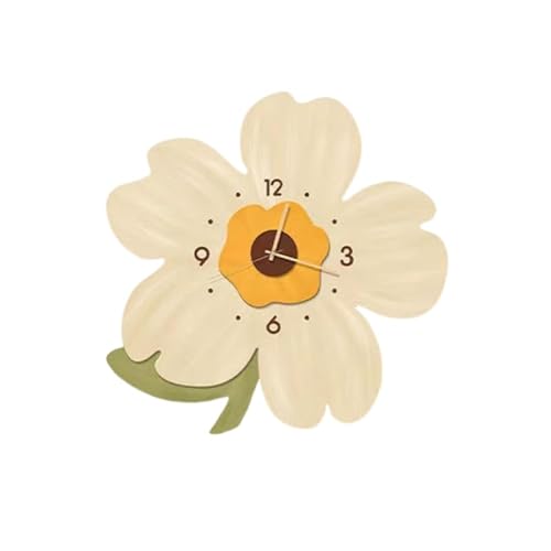 Gtzbciv |v   k É v Ǌ|Ԍ` t[X 킢 Ԃ̌` 3D̐ Ab Ȃv _ȃz[ItBX  Q   Ղ 蕨 (Ђ܂,LTCY[a40cm])