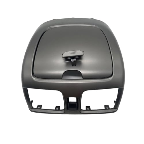 Panel de ventilación de aire acondicionado 682605M002 para Nissan Sentra y Sunny 2000-2006