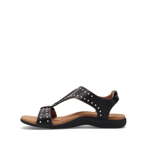 Taos Footwear Women's Show Stopper Sandal2