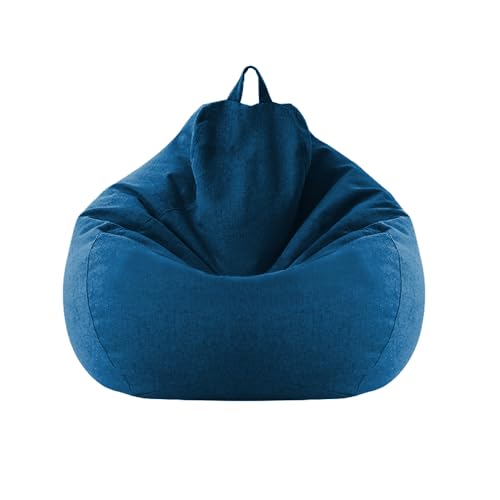 r[YNbVJo[ l_ɂ|Pbgt Jo[O \ tւJo[  n k lGKp zcJo[ @\iu[ 100*120cmj