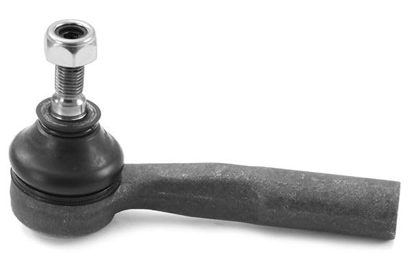 AISIN Rotule de direction Compatible avec FIAT Qubo 225 381784 381786 JTRPS-012L