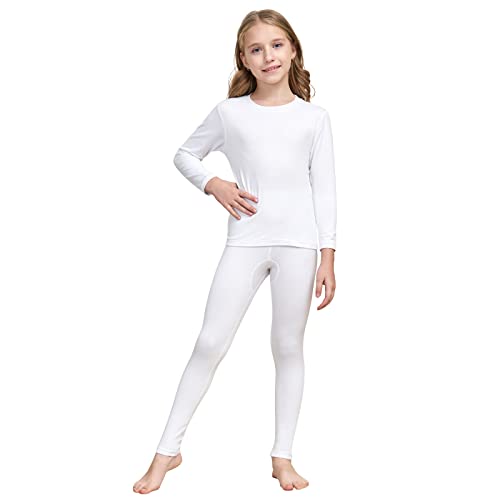 Best thermal underwear for kids Reviews By an Expert Fathers Work and Family