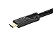 Monoprice Premium High Speed HDMI Cable - CL2, Male to Female Extension, 24AWG, 10 Feet, Black - Commercial Series