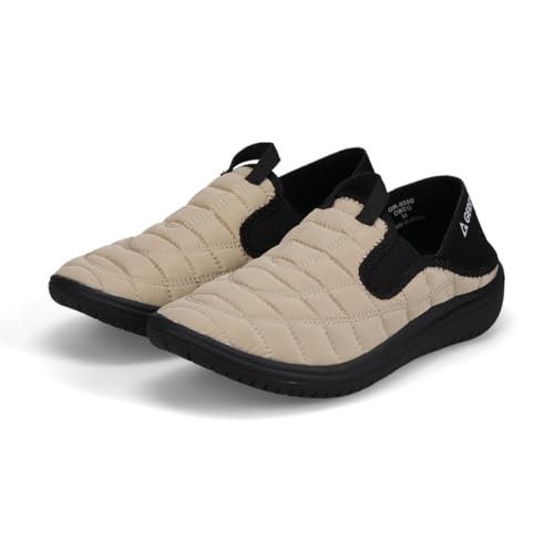 [Zu] [WF[]GERRY bNV[Y fB[X T{T_ RH Ƃ߂ y Xb| 5550 S(24.0-24.5cm)D.BEIGE(_[Nx[W)