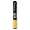 Revlon-Photoready-Eye-Art-Lidlinelash-Gold-Glitz-070-01-Fl-Oz-01-Fluid-Ounce Revlon Photoready Eye Art Lid+line+lash, Gold Glitz, 070, 0.1 Fl Oz, 0.1 Fluid Ounce