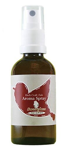 XC[gOXXv[TOzCgZ[WƂ̐▭ȒaAXC[gOX̎̃~Xg