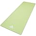 adidas ADYG-10100GN Colchonetas de Yoga, Adultos Unisex, Verde, 8 mm