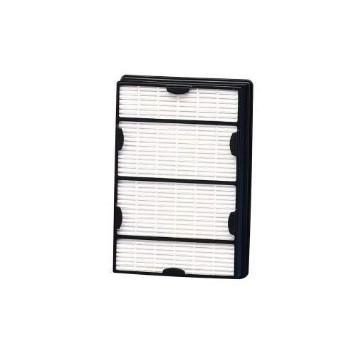 Filters Fast HAPF600 R Compatible Replacement for Holmes HAPF600 Air Purifier Filter, Air Cleaner Pre-Filter 6.9x10x2 inch