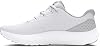 Zapatilla Under Armour Charged Surge 4 para hombre 2