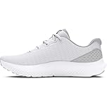 Under Armour Men's UA Charged Surge 4, Ultra-Responsive Men's Running Shoes, Lightweight and Breathable Running Trainers, Men's Trainers with Charged Cushioning