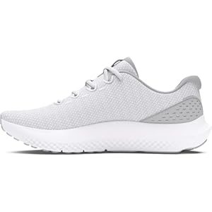 Under Armour Men’s Charged Surge 4 Sneaker