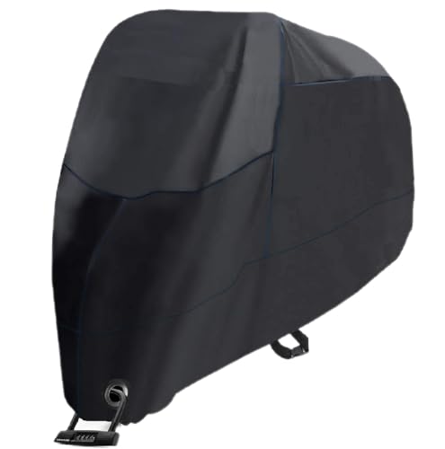 oCNJo[ h ^  ϔM  h h~ Oh~ h h h UVJbg v[ܕt (XL) 245*125*105 [sAi]