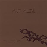 Act Alive