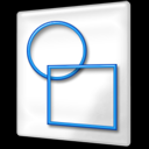 Giant Mathcing Game Animation Small 2 Big- Matching Game - App on Amazon Appstore