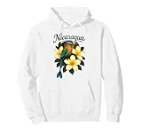 Nicaragua Tees